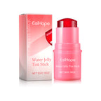 Eelhope  Hydrating Jelly Lip and Cheek Tint