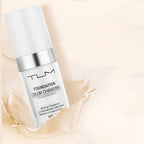TLM Self-Adjusting Liquid Foundation