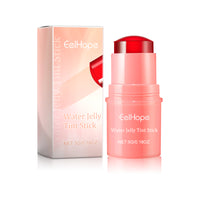 Eelhope  Hydrating Jelly Lip and Cheek Tint