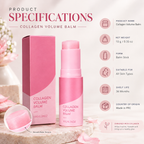 Collagen Volume Balm